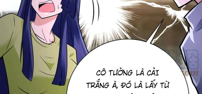 Mạt Thế Siêu Cấp Hệ Thống Chương 347 Ảnh 51