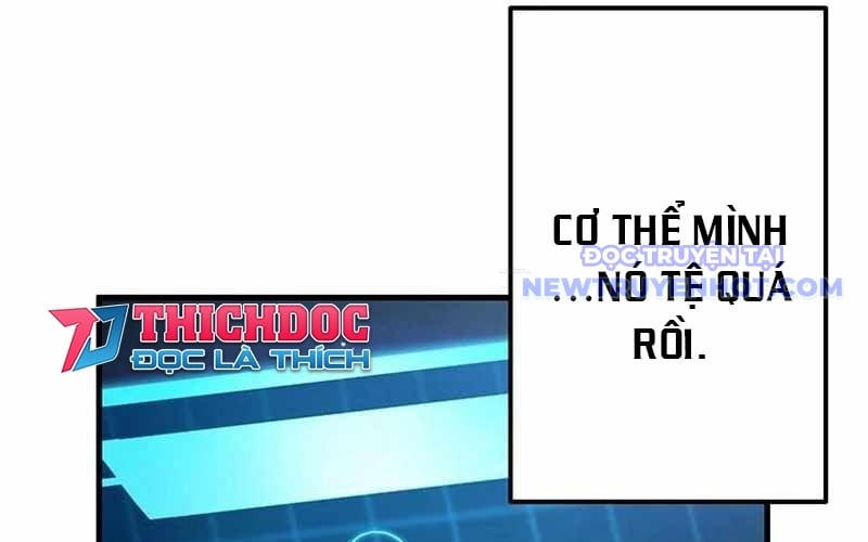 Vượt Cấp Với Kỹ Năng Thần Thánh Chương 8 Ảnh 35