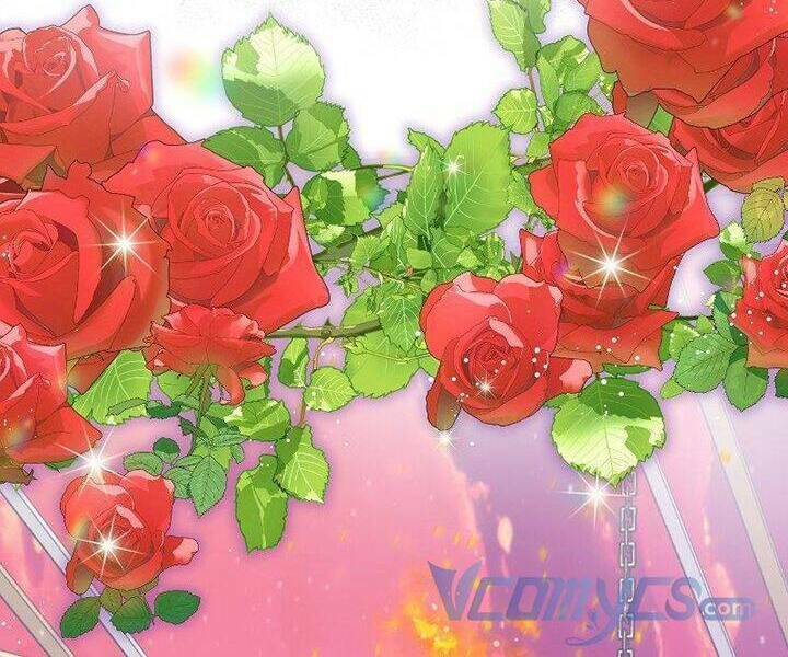 Tất Cả Mọi Người Đều Yêu Quý Nhân Vật Phản Diện Chương 27 Ảnh 34