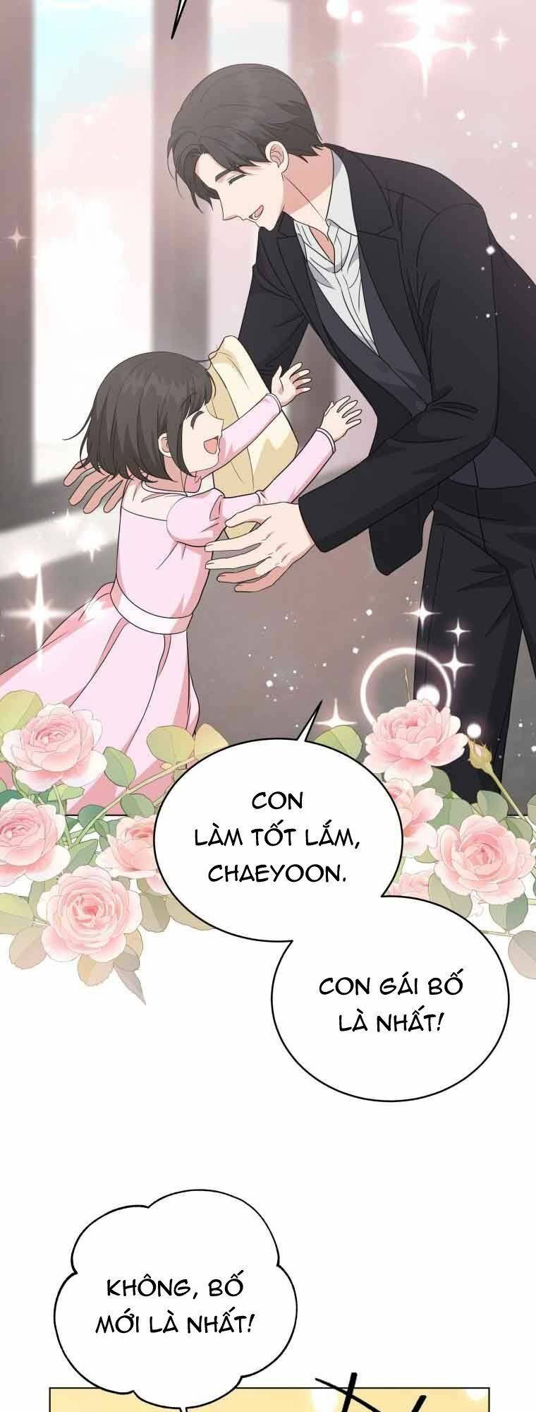 Con Gái Tôi Là Một Thiên Tài Âm Nhạc Chương 83 Ảnh 50