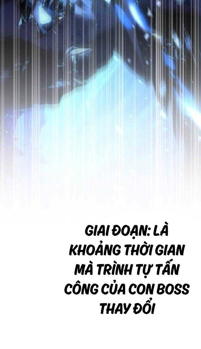 Cách Thức Trò Chơi Bắt Đầu Chương 1 Ảnh 28