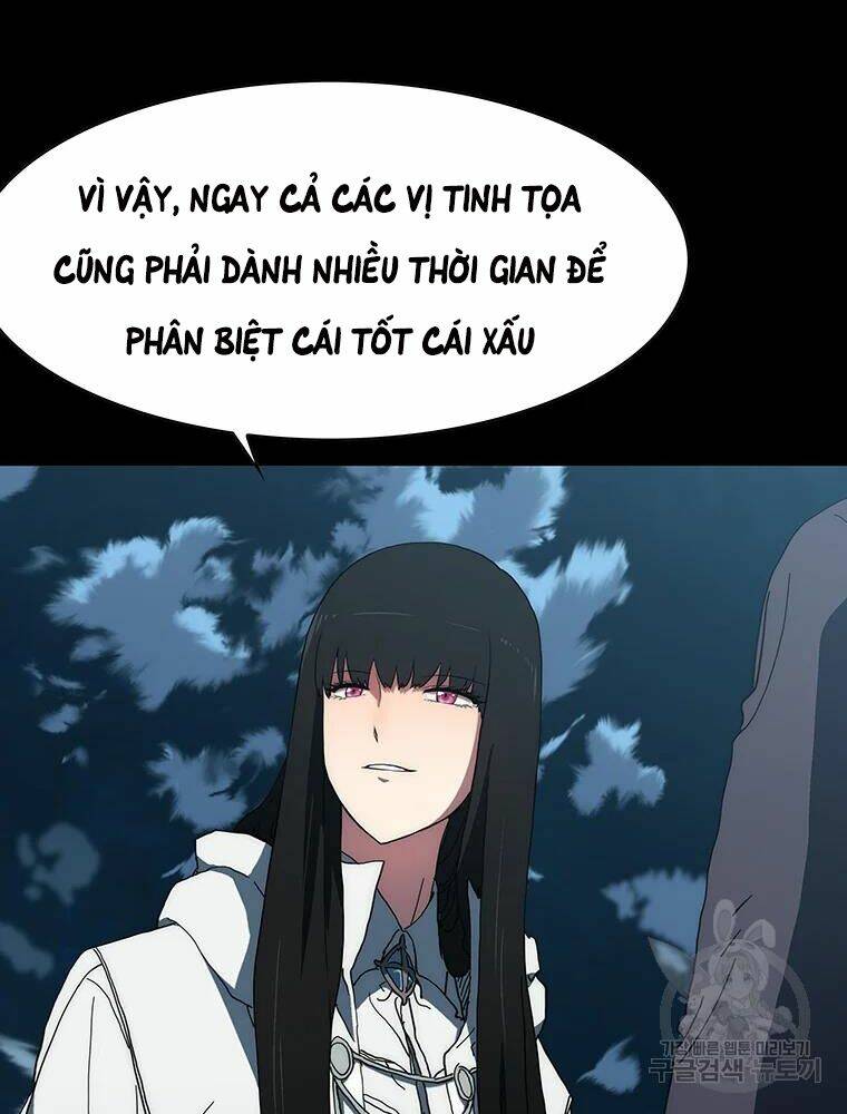 Các Chòm Sao Chỉ Chú Ý Mình Tôi Chương 28 Ảnh 123