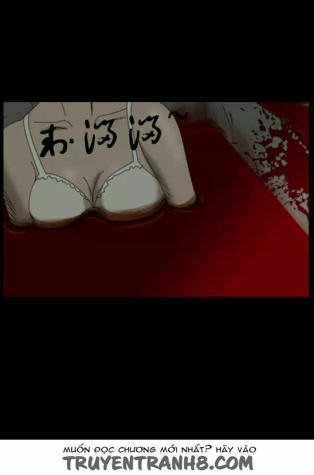 Horror Show Chương 38 Ảnh 37