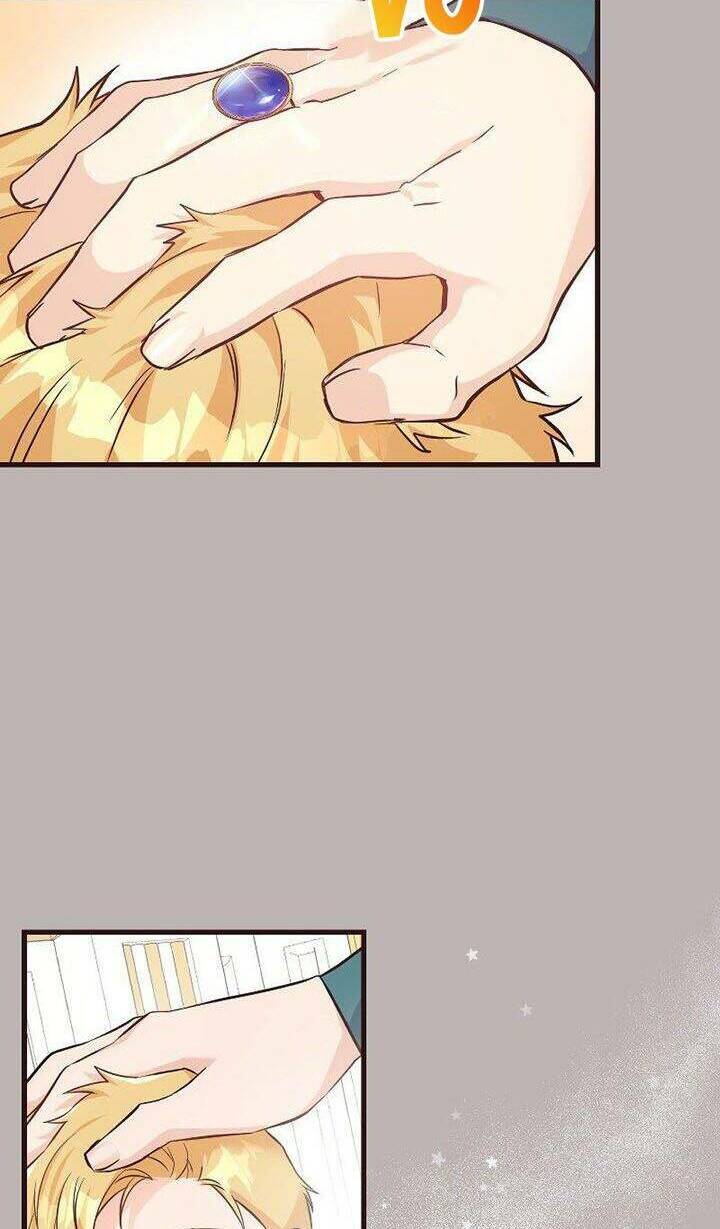 Tất Cả Mọi Người Đều Yêu Quý Nhân Vật Phản Diện Chương 29 Ảnh 35