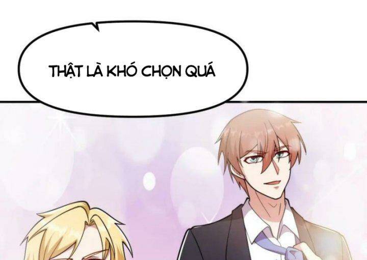 Tu Tiên Trở Về Tại Vườn Trường Chương 447 Ảnh 37