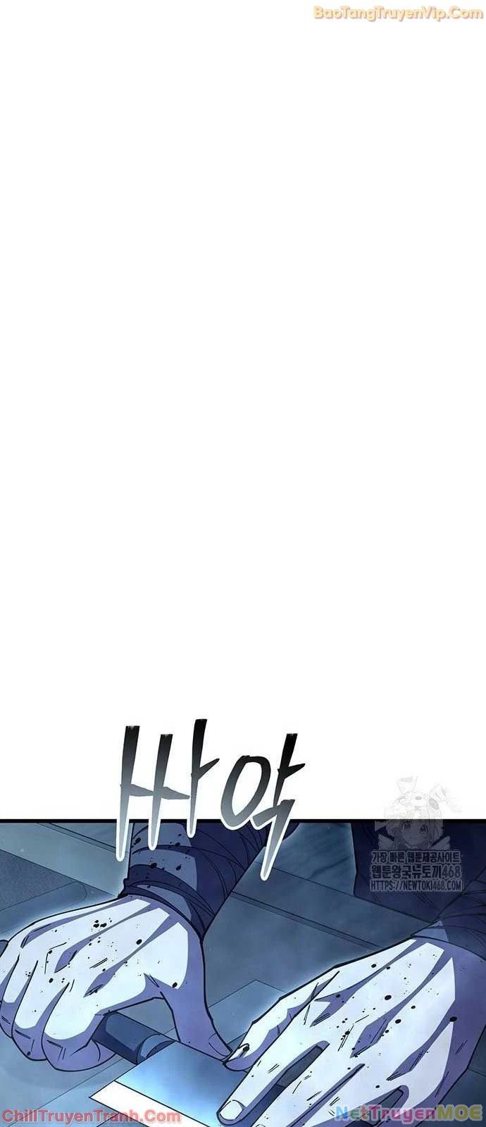 Thiên Hạ Đệ Nhất Đại Sư Huynh Chương 123 Ảnh 56