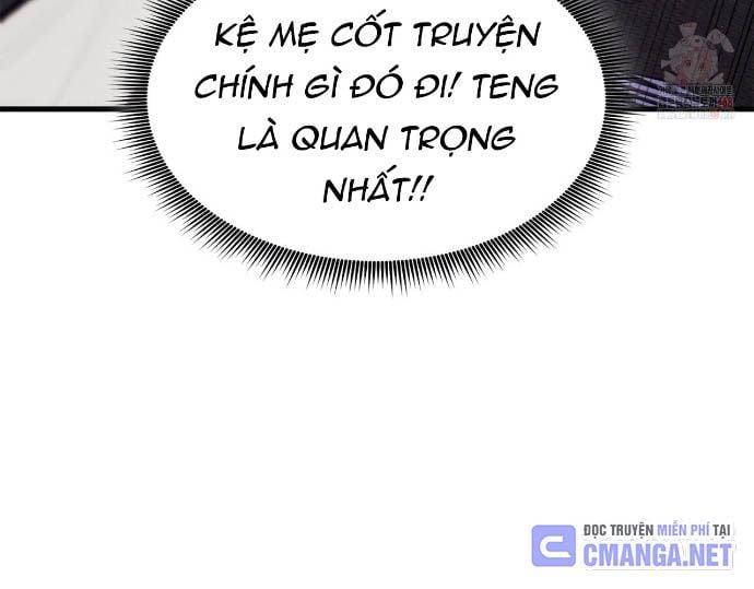 Huyền Thoại Game Thủ - Tái Xuất Chương 189.5 Ảnh 22