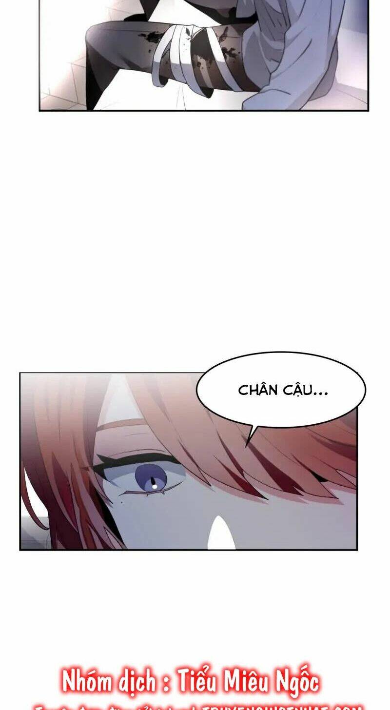 Cho Em Về Nhà Đi Anh Chương 81 Ảnh 8