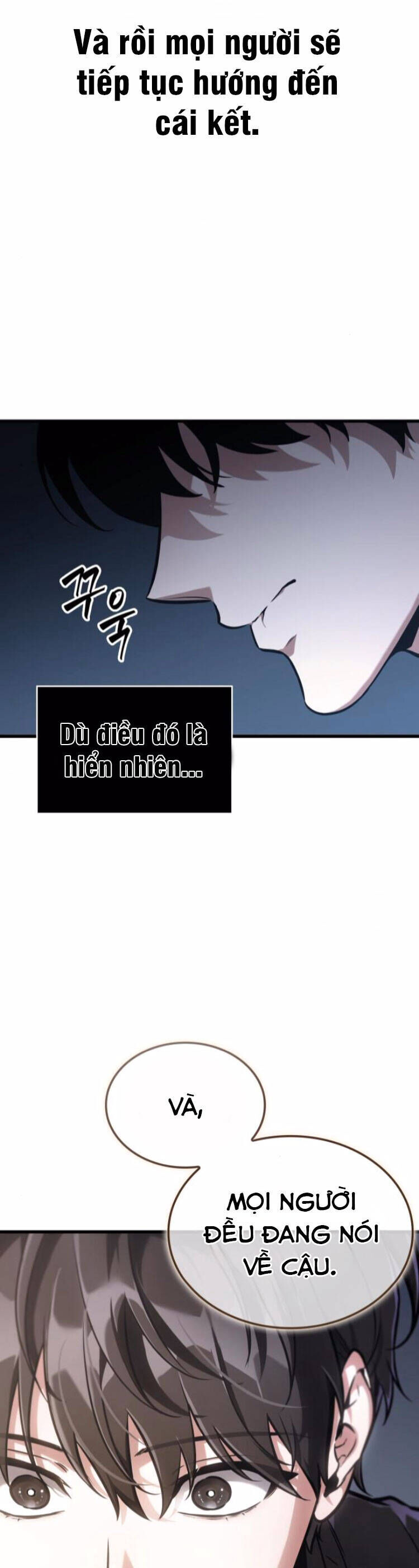 Toàn Trí Độc Giả - Omniscient Reader Chương 260.1 Ảnh 21