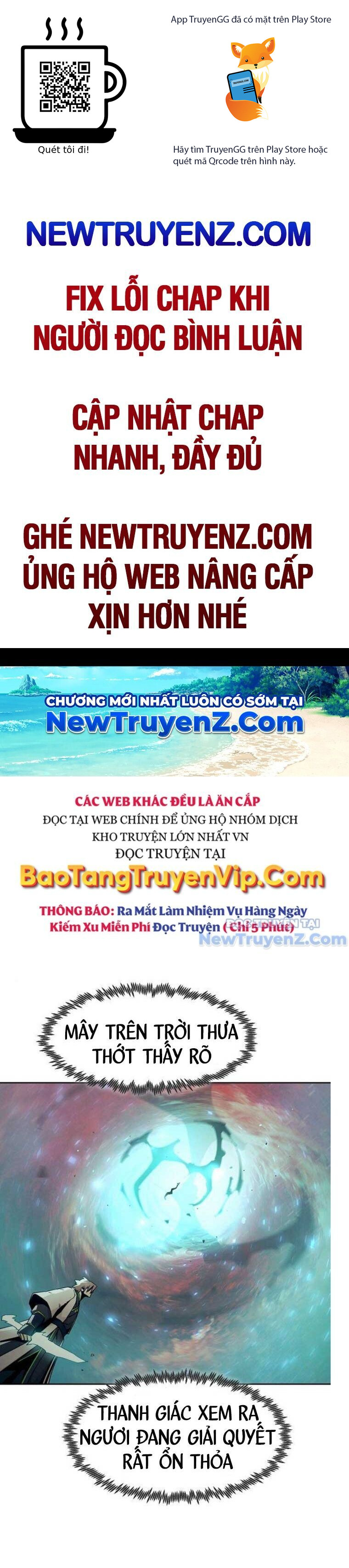 Tiểu Gia Chủ Của Tứ Xuyên Đường Gia Trở Thành Kiếm Thần Chương 70 Ảnh 2