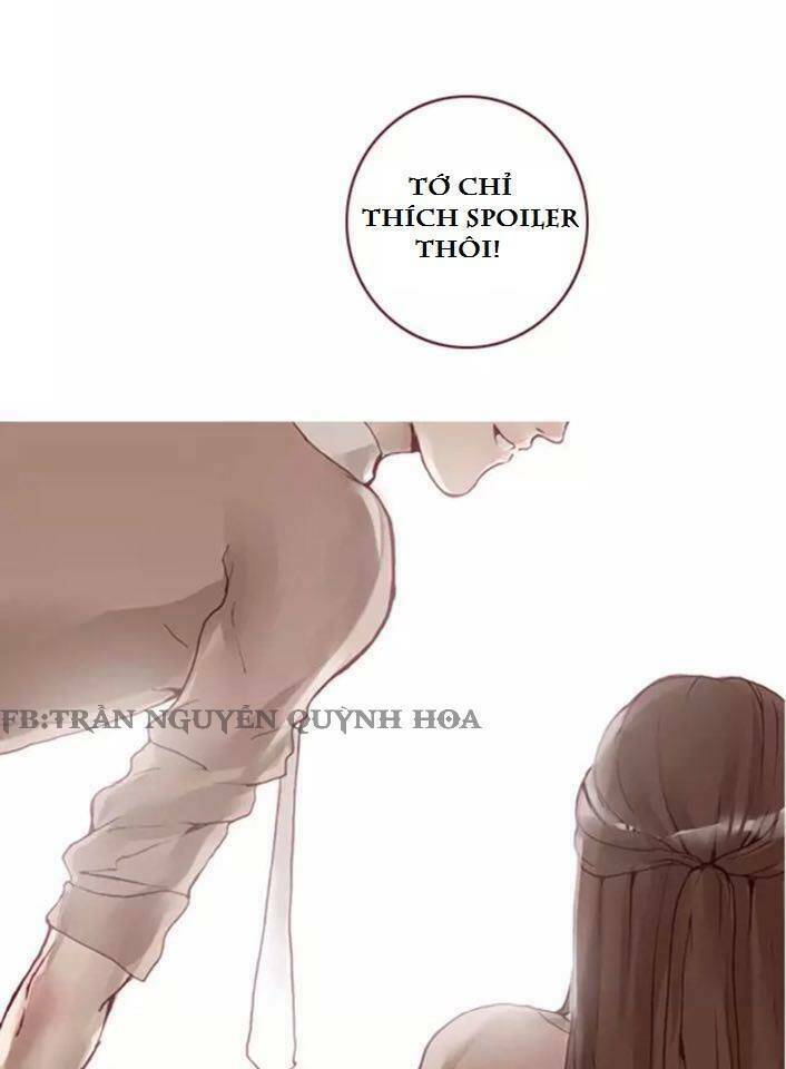 Trả Thù Trường Trung Học Chương 12 Ảnh 47