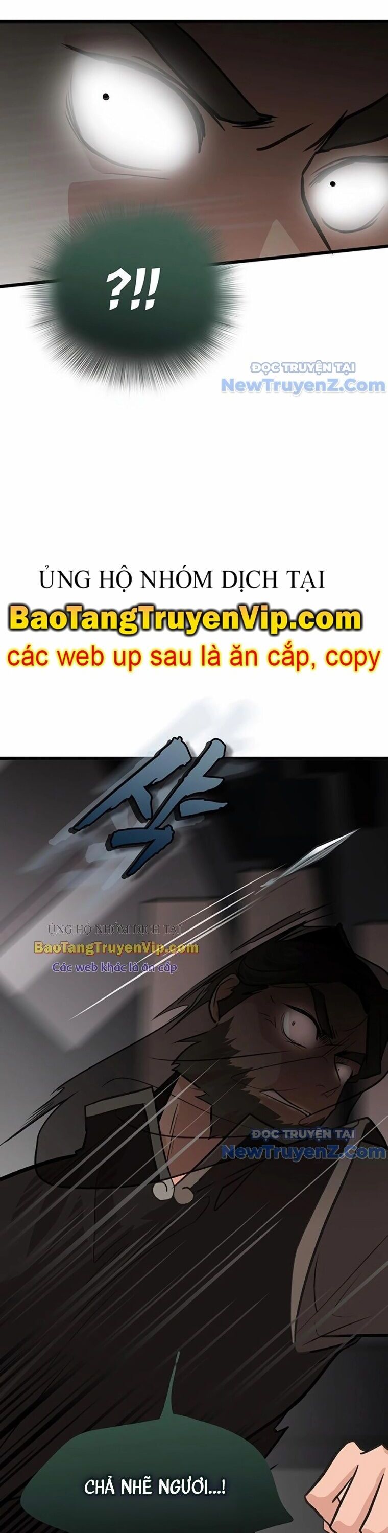 Tôi Trở Thành Chồng Của Giáo Chủ Ma Giáo Chương 9 Ảnh 43