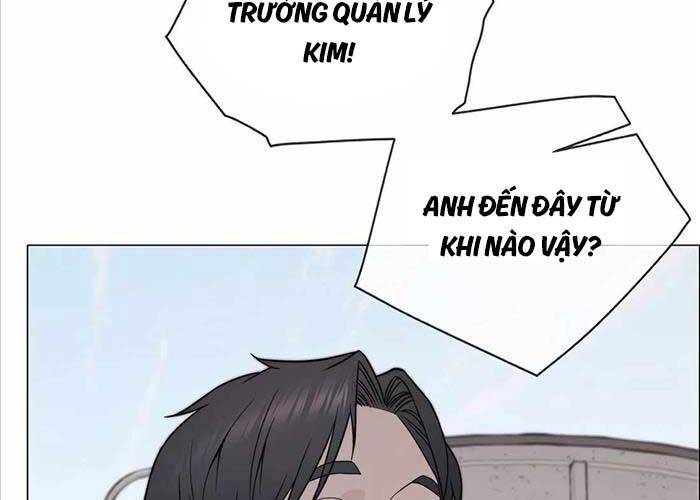 Người Đàn Ông Thực Thụ Chương 200 Ảnh 116