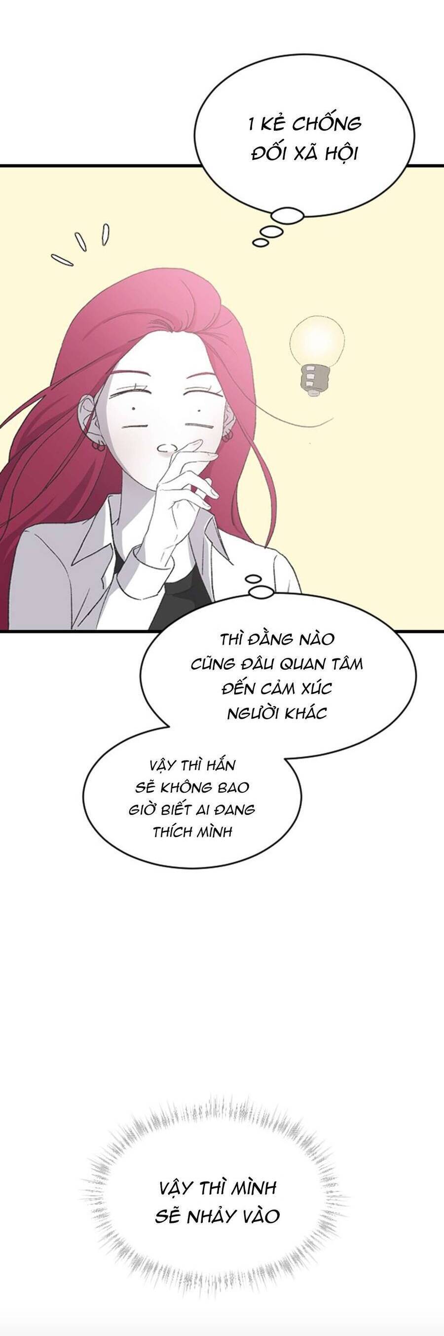 Ba Người Anh Trai Cực Phẩm Của Tôi Chương 65 Ảnh 48