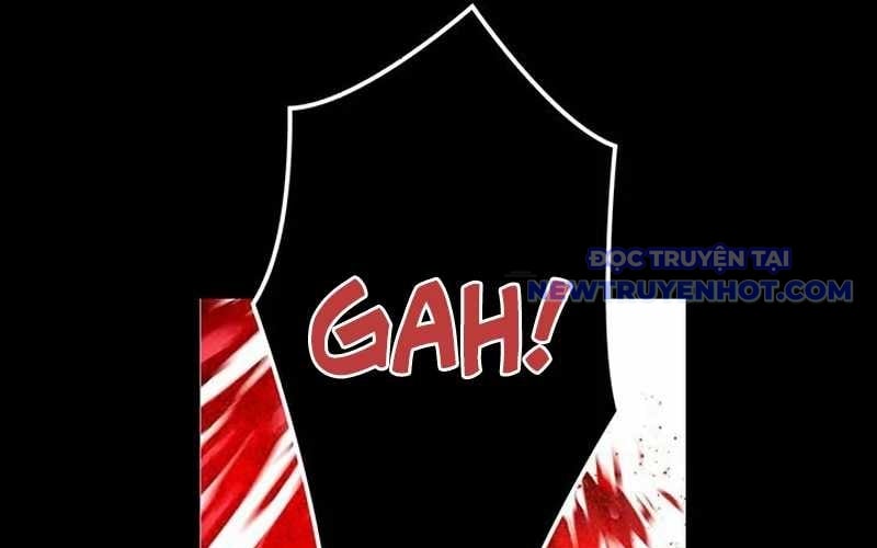 Vượt Cấp Với Kỹ Năng Thần Thánh Chương 8 Ảnh 17
