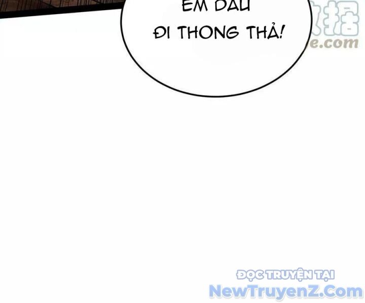 Đánh Bại Chư Thiên Chương 157 Ảnh 15