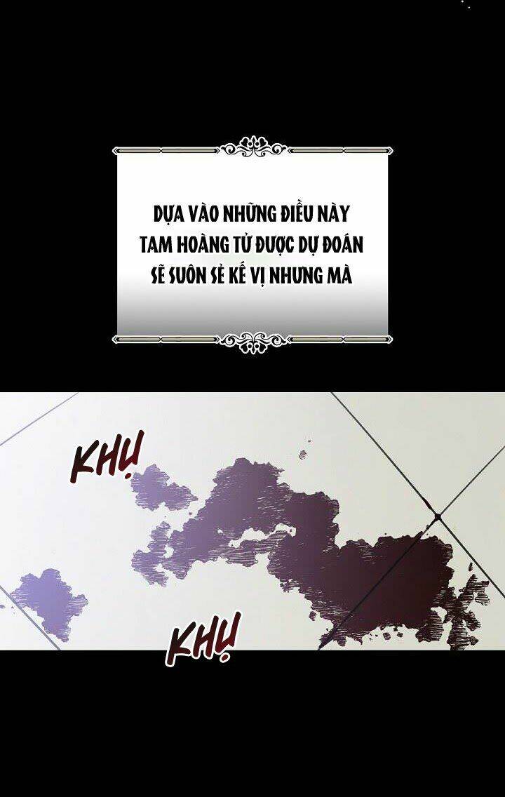 Kỵ Sĩ Đỏ Không Mê Tiền Mù Quáng Chương 21 Ảnh 34