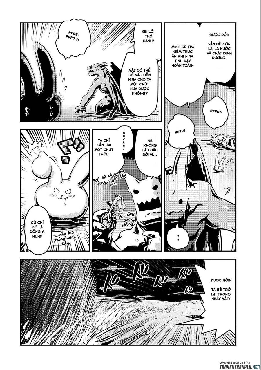 Tensei Shitara Dragon No Tamago Datta Chương 23 Ảnh 19