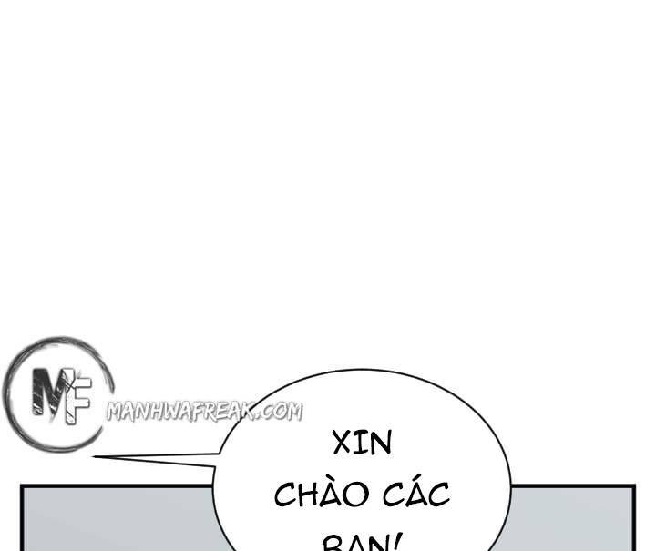 Tôi Viết Sách Để Thăng Cấp Chương 143.5 Ảnh 6