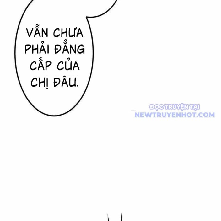 Vượt Cấp Với Kỹ Năng Thần Thánh Chương 10 Ảnh 142