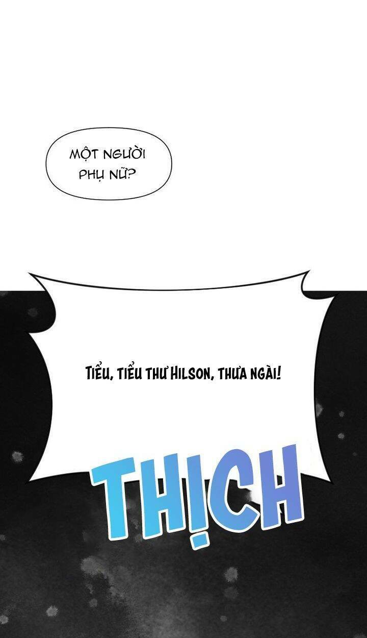 Tất Cả Mọi Người Đều Yêu Quý Nhân Vật Phản Diện Chương 27 Ảnh 94