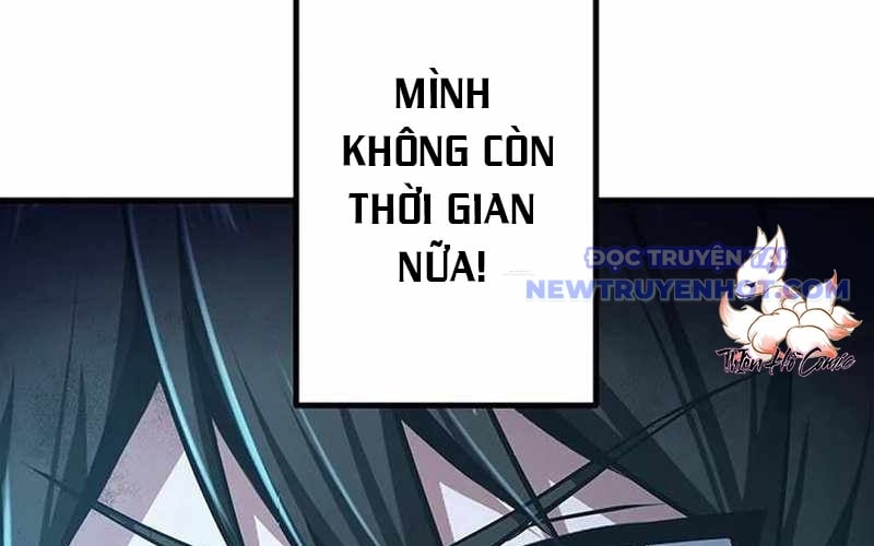 Vượt Cấp Với Kỹ Năng Thần Thánh Chương 7 Ảnh 197