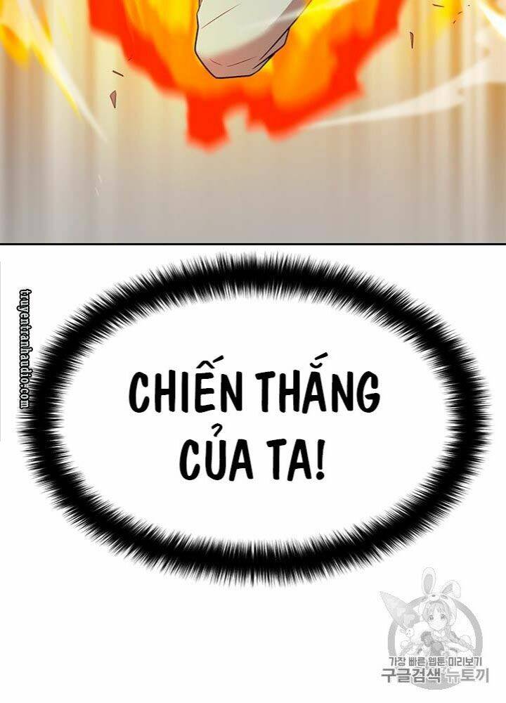 Tôi Tự Động Săn Một Mình Chương 70 Ảnh 25