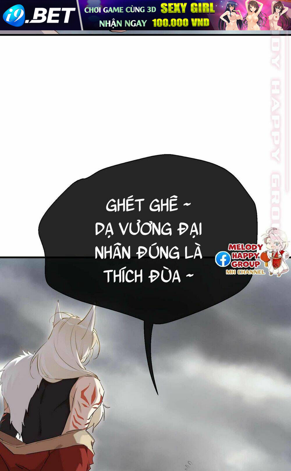 Dĩ Hạ Phạm Thượng Chương 58 Ảnh 8