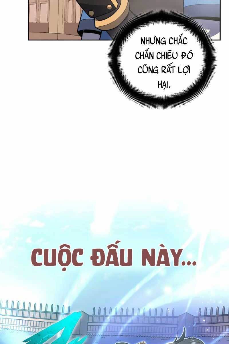 Tuyệt Đỉnh Võ Lâm Chương 33 Ảnh 12