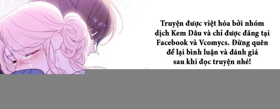 Chuyện Tình Tuyết Phương Bắc Chương 38 Ảnh 68