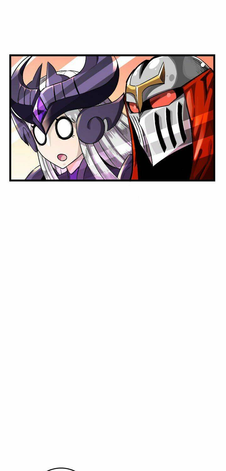 Chuyện Tình Zed X Syndra Phần 4 Chương 9 Ảnh 31