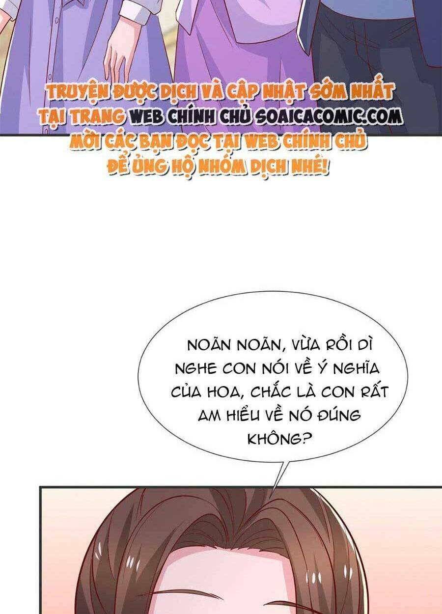 Sự Trả Thù Của Nữ Vương Chương 106 Ảnh 7