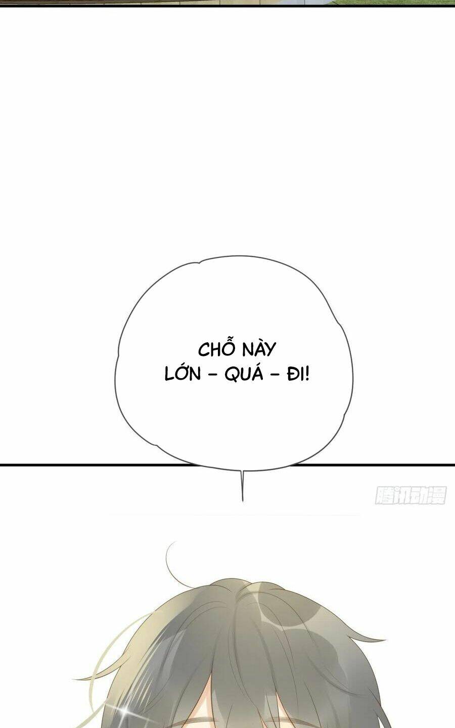 Sinh Hạ Long Chủng Chương 206 Ảnh 3
