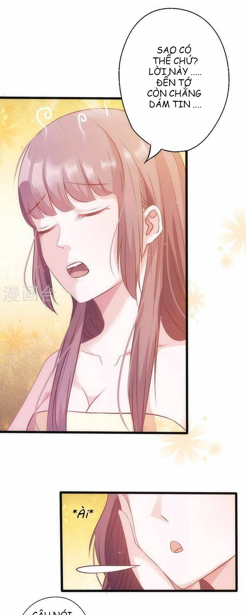 36 Kế Theo Đuổi Chồng: Ông Xã À, Tới Chiến Nào! Chương 30 Ảnh 44