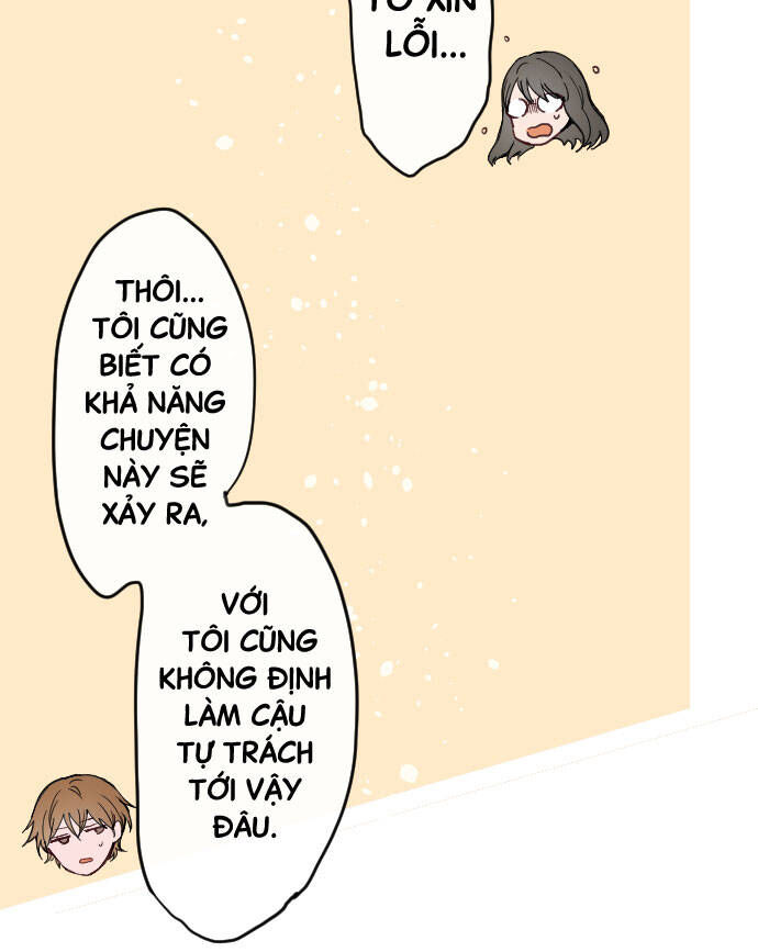 Hoa Cánh Sao