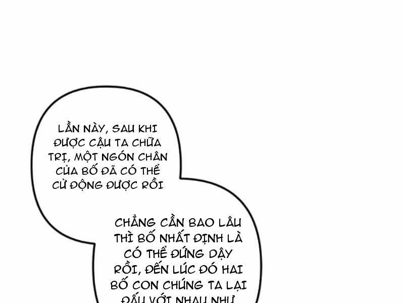 Nhân Vật Phản Diện: Sau Khi Nghe Lén Tiếng Lòng, Nữ Chính Muốn Làm Hậu Cung Của Ta! Chương 110 Ảnh 44