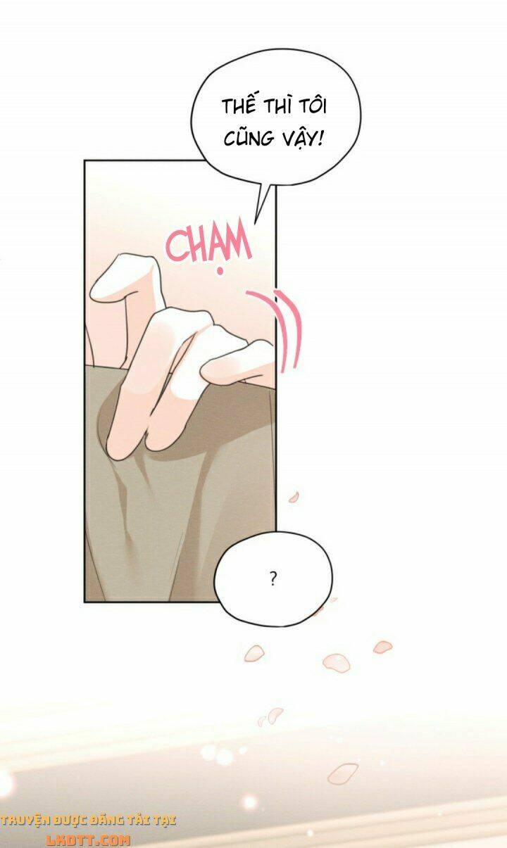Tôi Là Tình Cũ Của Nam Chính Chương 36 Ảnh 66