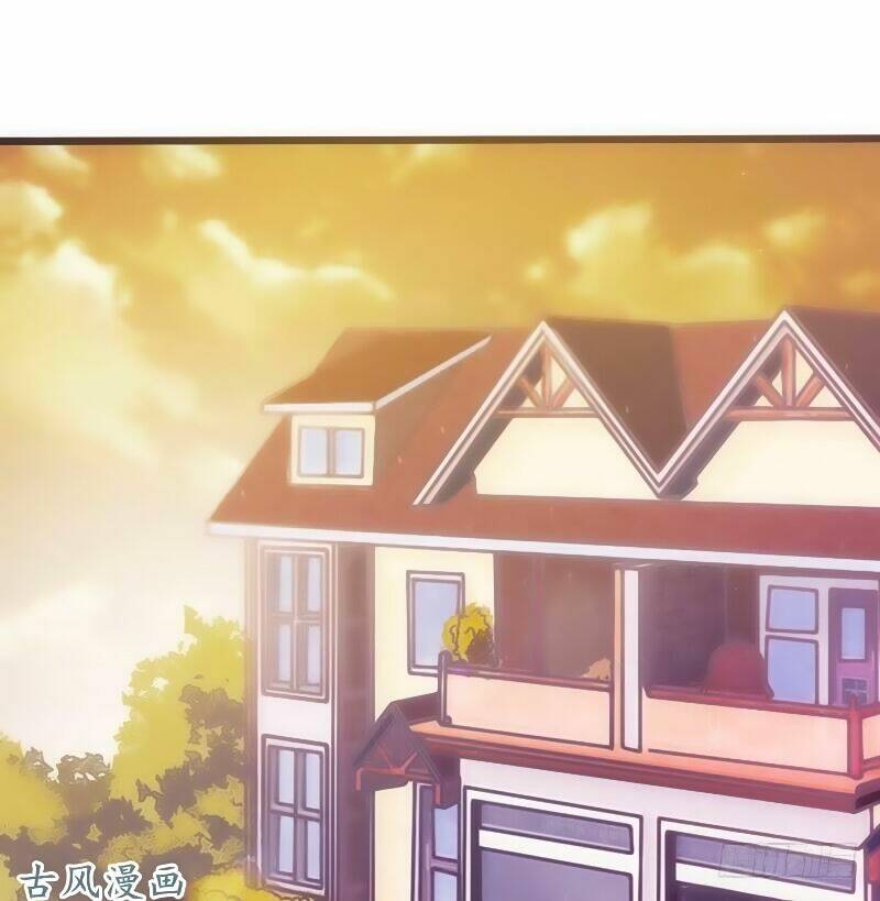 36 Kế Theo Đuổi Chồng: Ông Xã À, Tới Chiến Nào! Chương 13 Ảnh 19