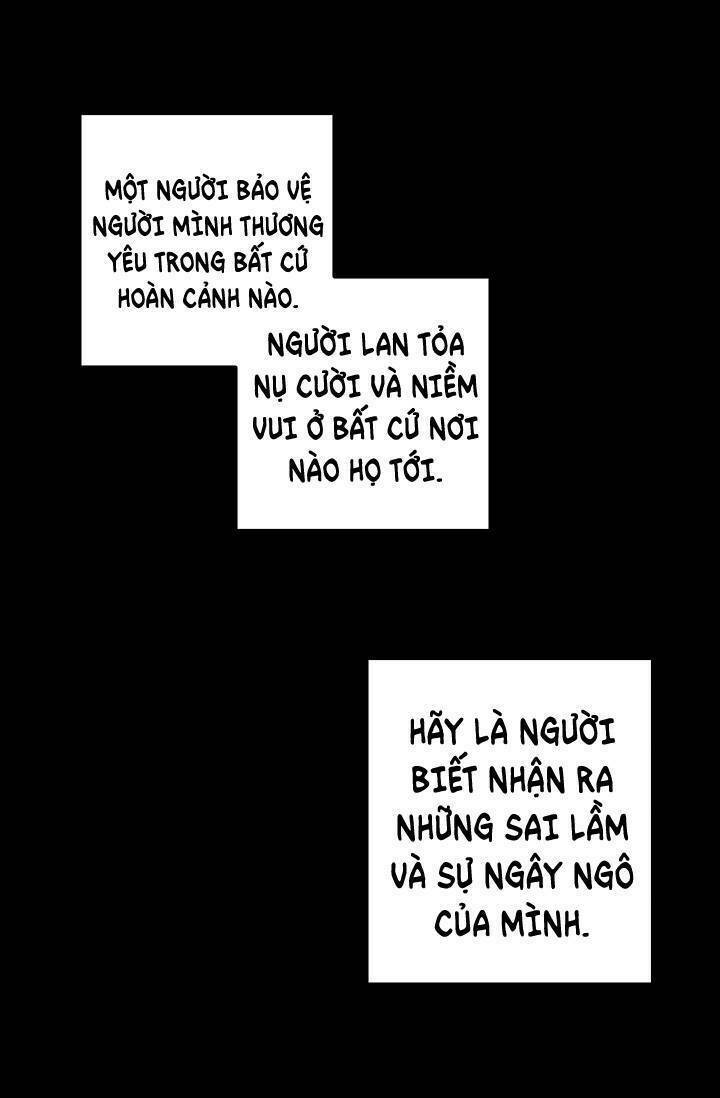 Cô Dâu Của Miêu Hoàng Tử Chương 1 Ảnh 5