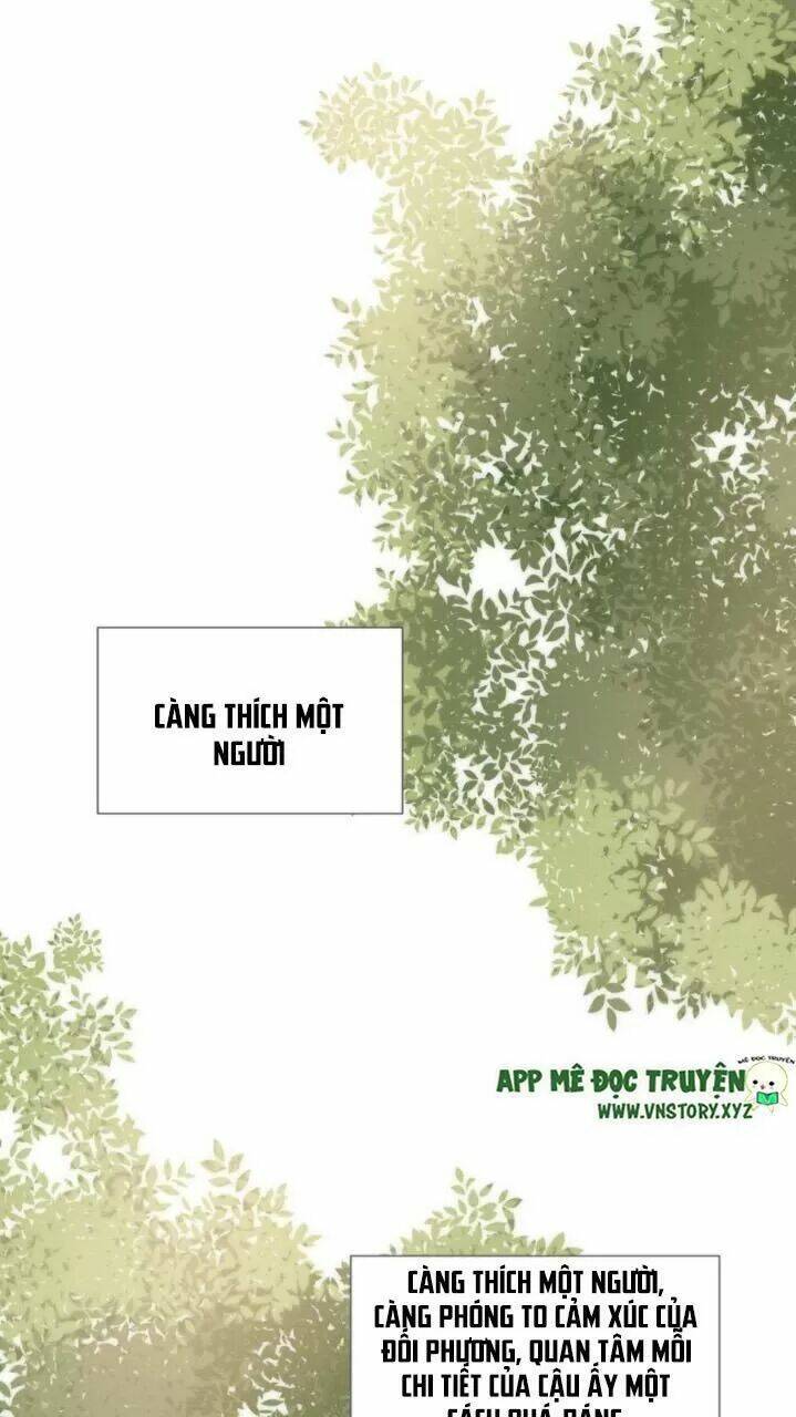 Sinh Hạ Long Chủng Chương 199 Ảnh 15