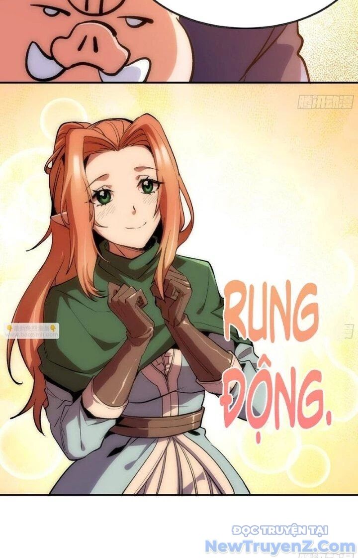 Dũng Sĩ Nấm Chương 98 Ảnh 9