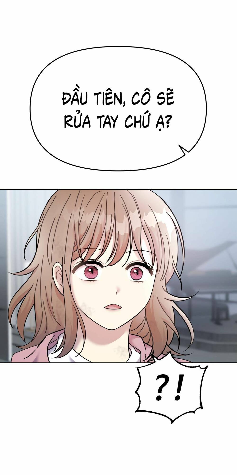 Quản Gia, Làm Ơn! Chương 2 Ảnh 117