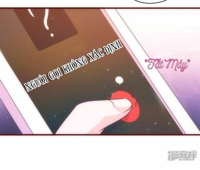 36 Kế Theo Đuổi Chồng: Ông Xã À, Tới Chiến Nào! Chương 29 Ảnh 42