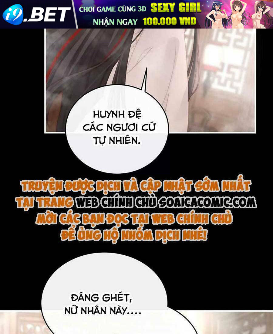 Thê Chủ, Thỉnh Hưởng Dụng Chương 90 Ảnh 21