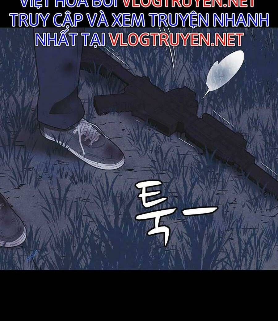 Cậu Bé Shotgun Chương 57 Ảnh 97