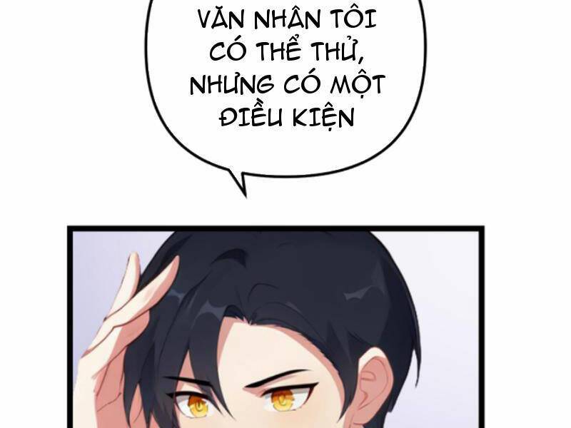 Nhân Vật Phản Diện: Sau Khi Nghe Lén Tiếng Lòng, Nữ Chính Muốn Làm Hậu Cung Của Ta! Chương 122 Ảnh 31