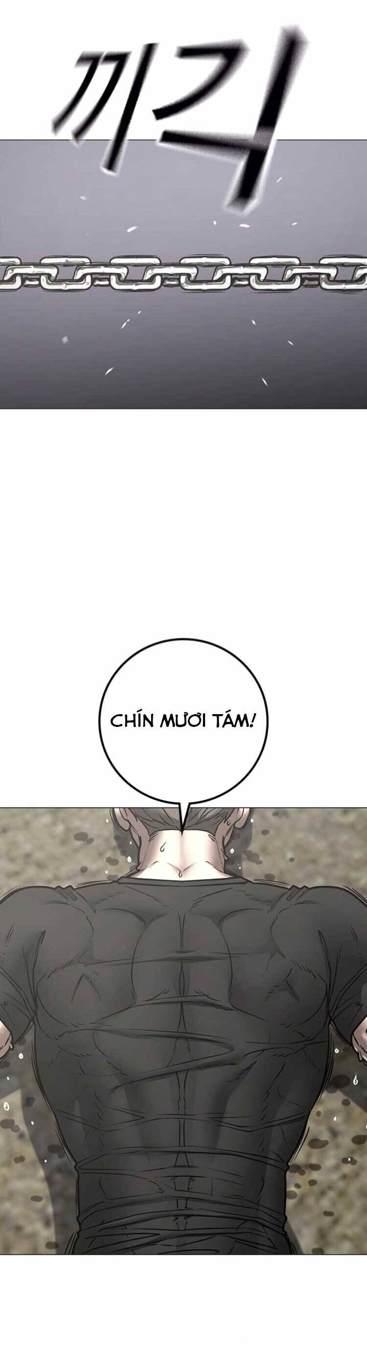 Nhiệm Vụ Đời Thật Chương 162 Ảnh 11