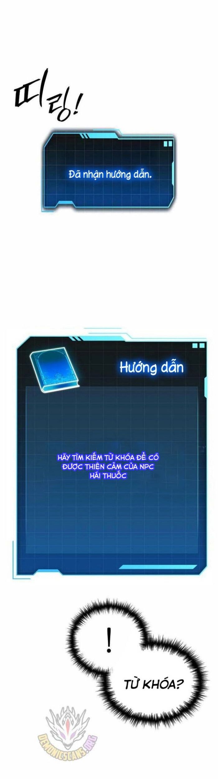 Cuốn Sách Chiến Lược Hàng Đầu Mà Chỉ Tôi Mới Có Thể Nhìn Thấy Chương 65 Ảnh 8