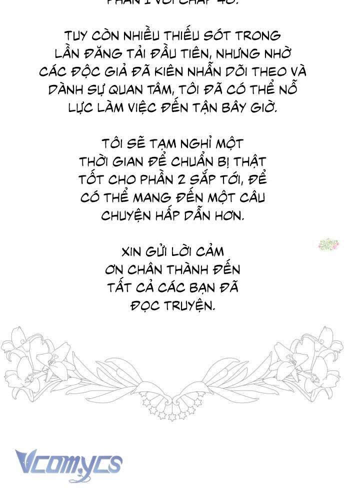 Đã Chết Rồi Còn Bị Ám Ảnh Chương 40 Ảnh 81