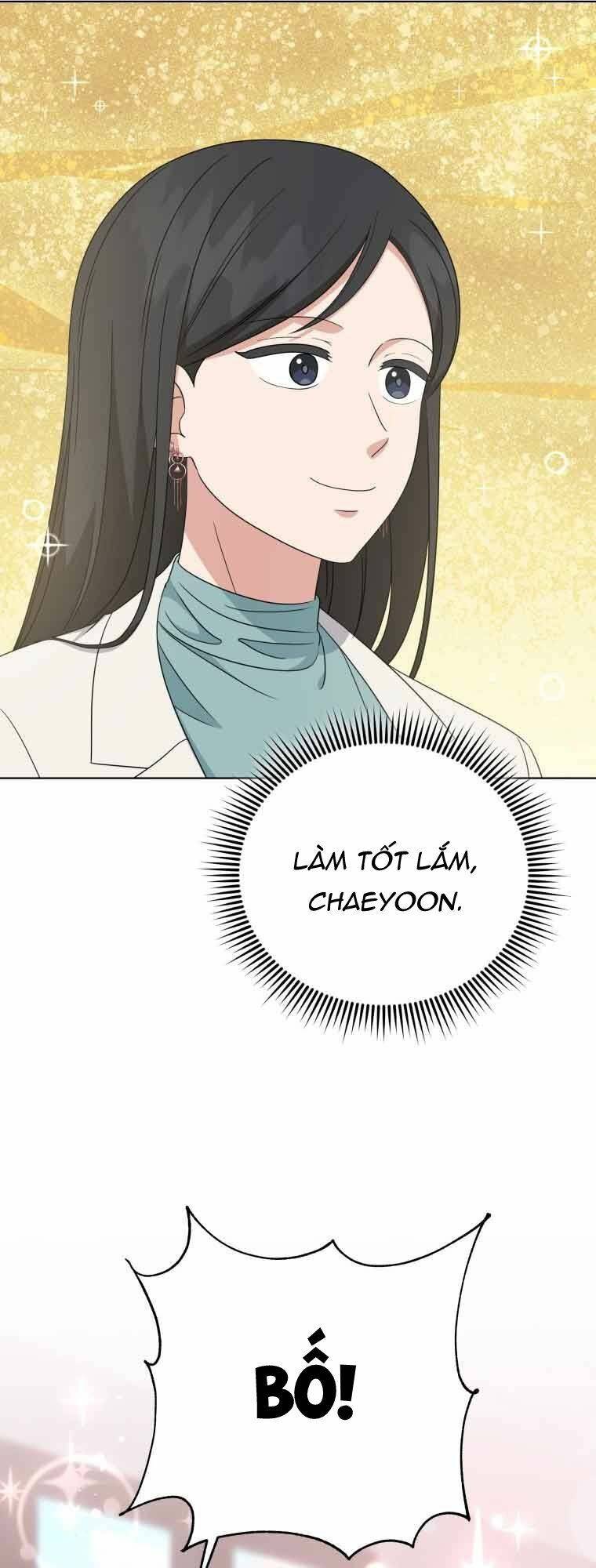 Con Gái Tôi Là Một Thiên Tài Âm Nhạc Chương 83 Ảnh 49